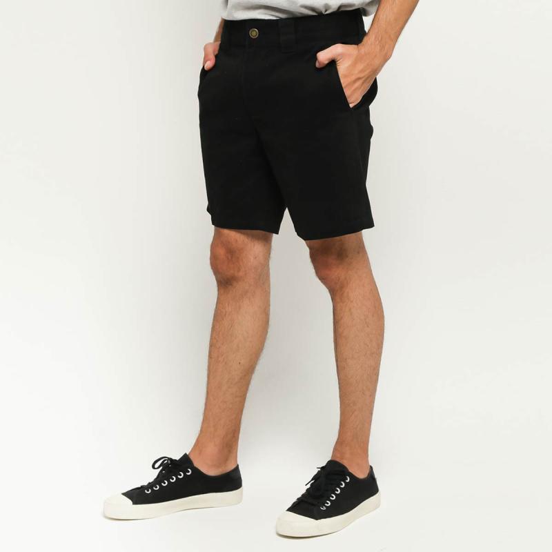 DICKIES-WR179 7.5'' GD SHORT-K4170810 