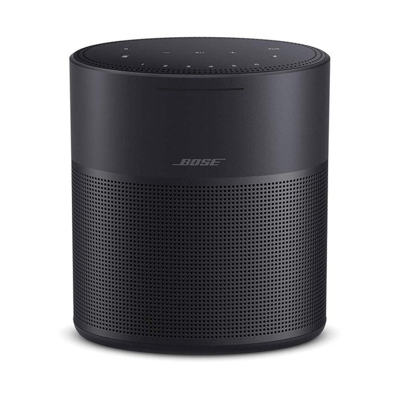 Jual Bose 300 Home Speaker di Seller Central Camera Kamal Muara