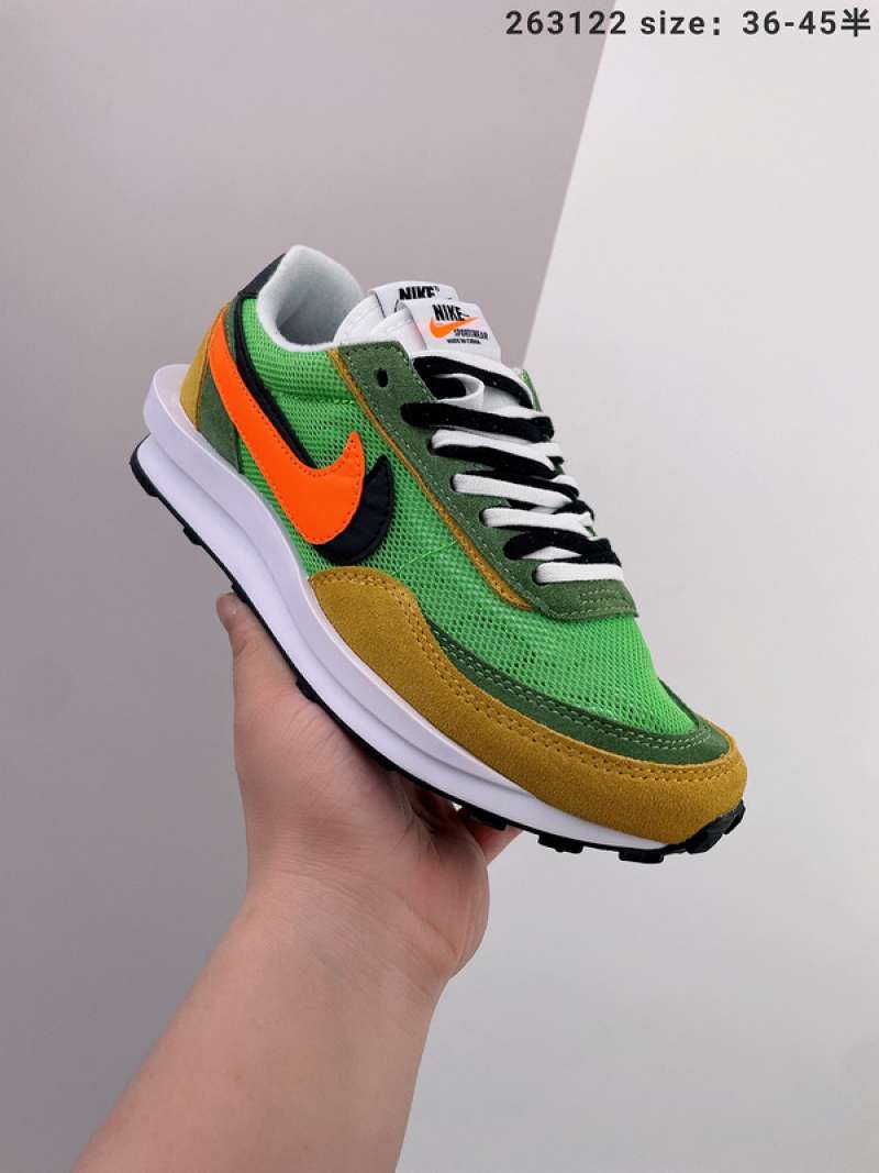 Nike clearance ldv og