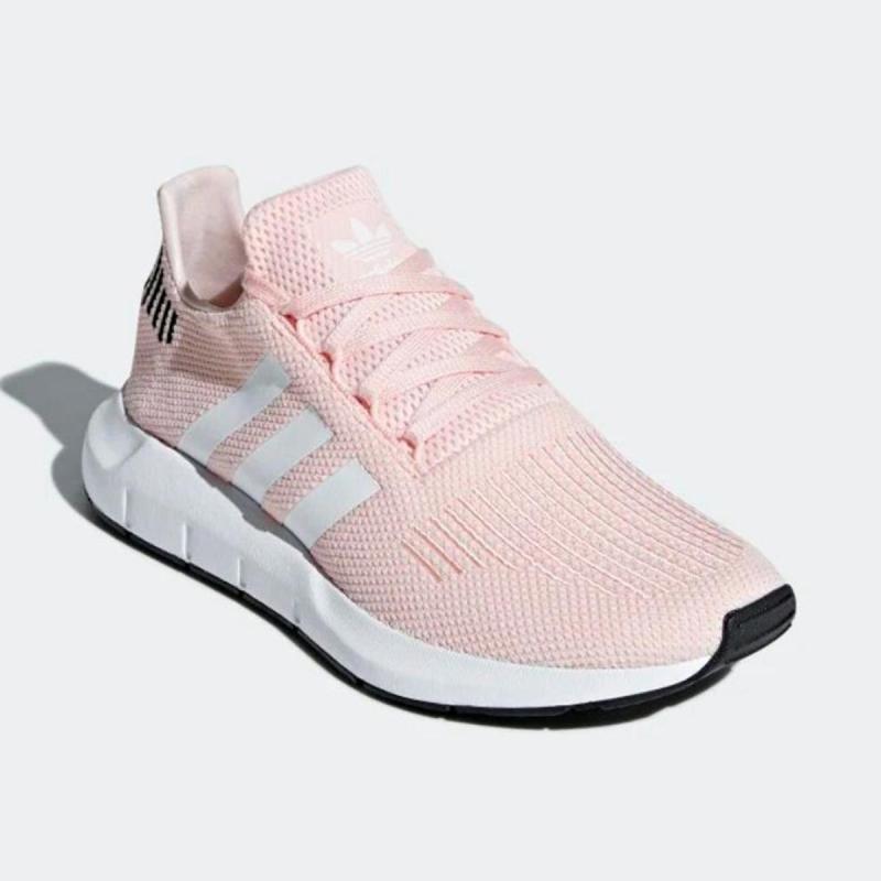 Jual adidas Originals Swift Women s Running Shoes B37681 Pre