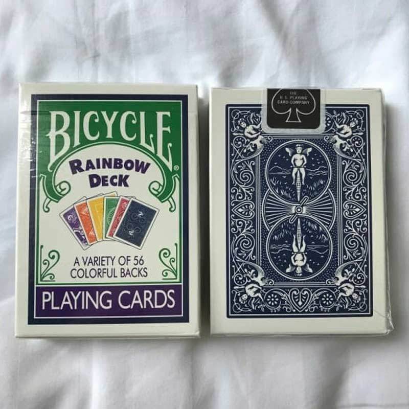 Jual Bicycle Cards Terbaru Maret 2024 100 Original Official