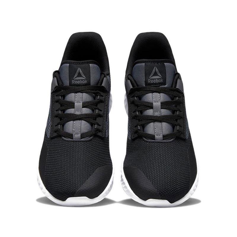 Jual Reebok Sublite Legend Men's 