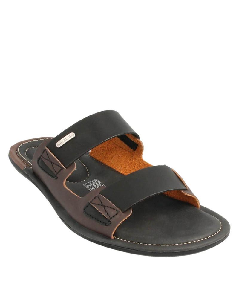 Pakalolo best sale boots sandal