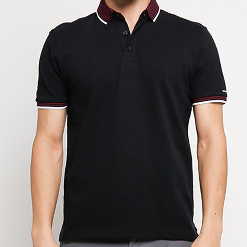 Jual Country Fiesta Men'S Polo Short 