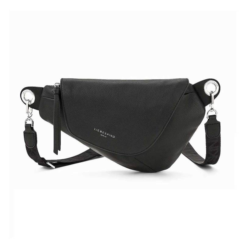 Liebeskind oval sales crossbody