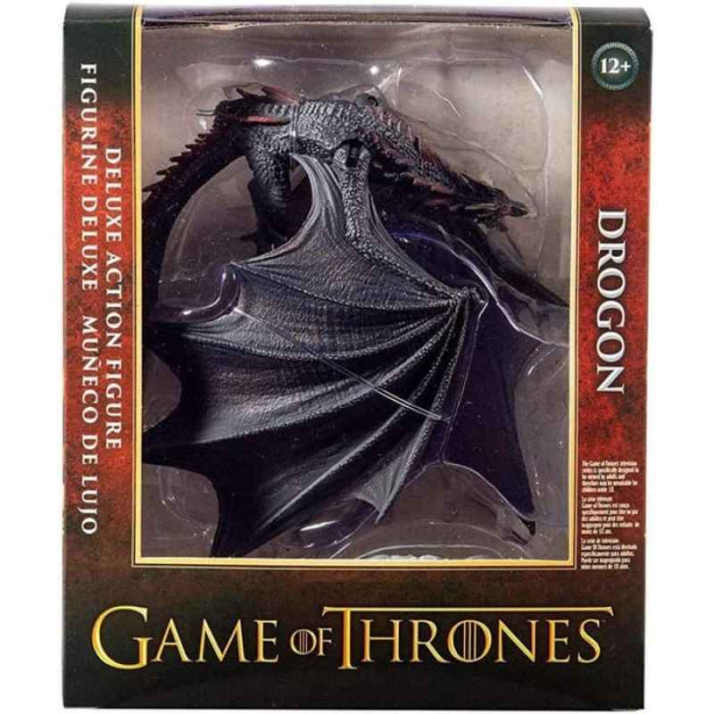 game of thrones actor killed in ukraine   25