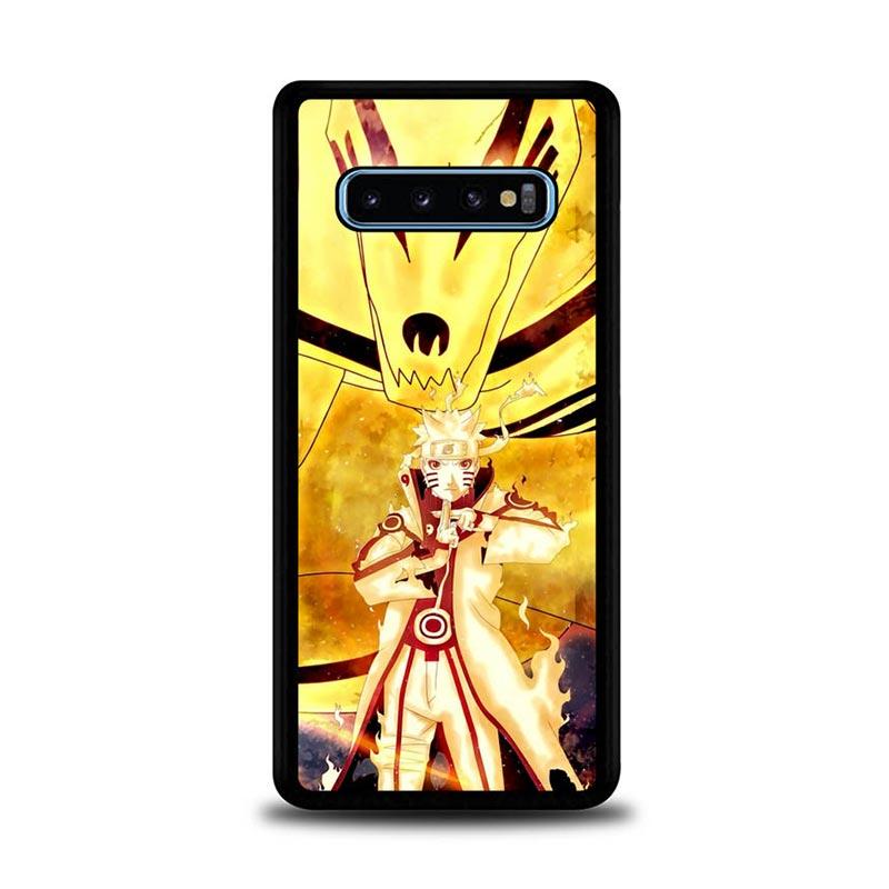 Naruto Wallpaper Samsung S10 gambar ke 11