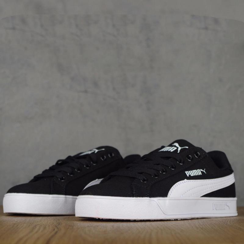 puma capri classic