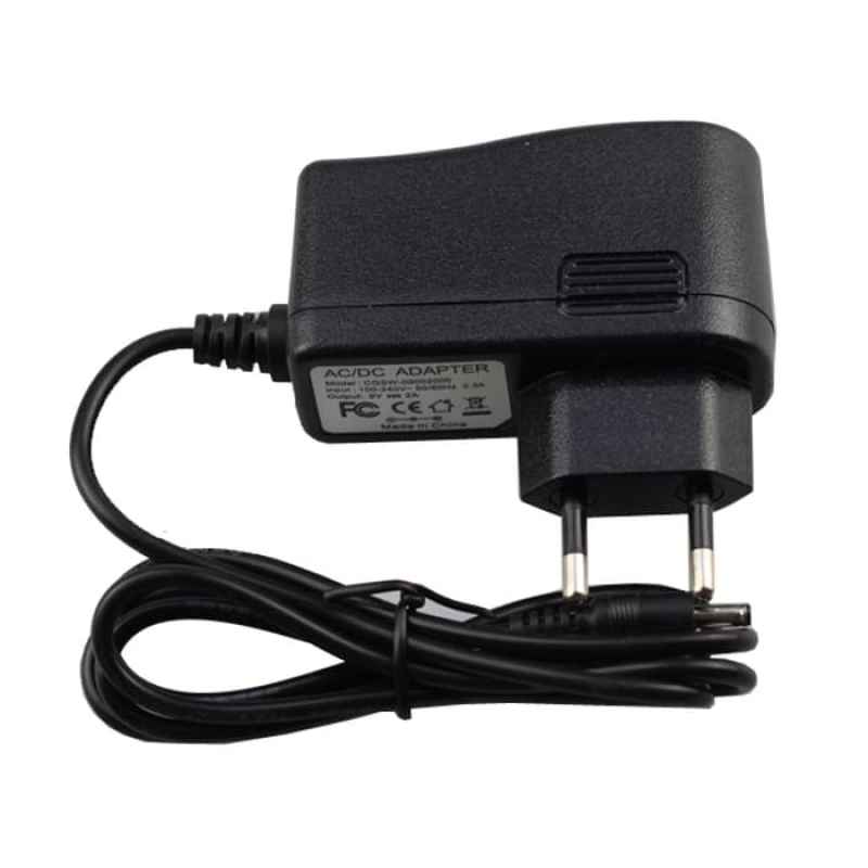 taffware printer bluetooth