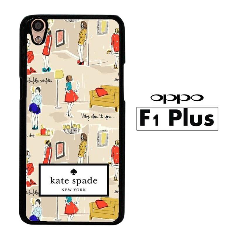 kate spade new customer discount