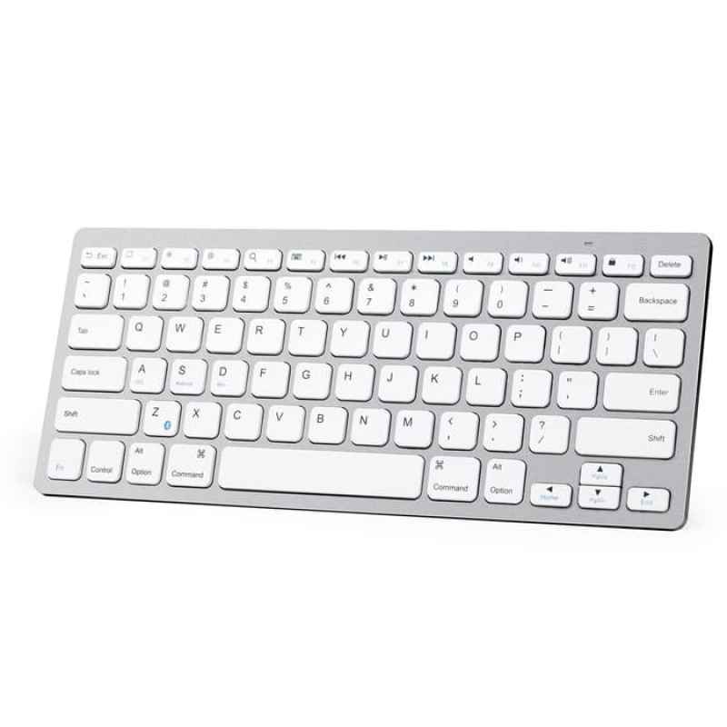 anker 7726