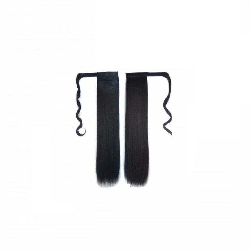 Jual Eds 1b High Temperature Fiber Seamless Drawstring Long