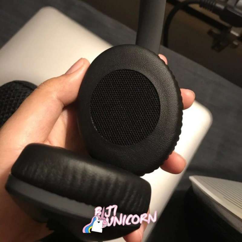 Earcup/Earpad/Cushion Sennheiser hd2 