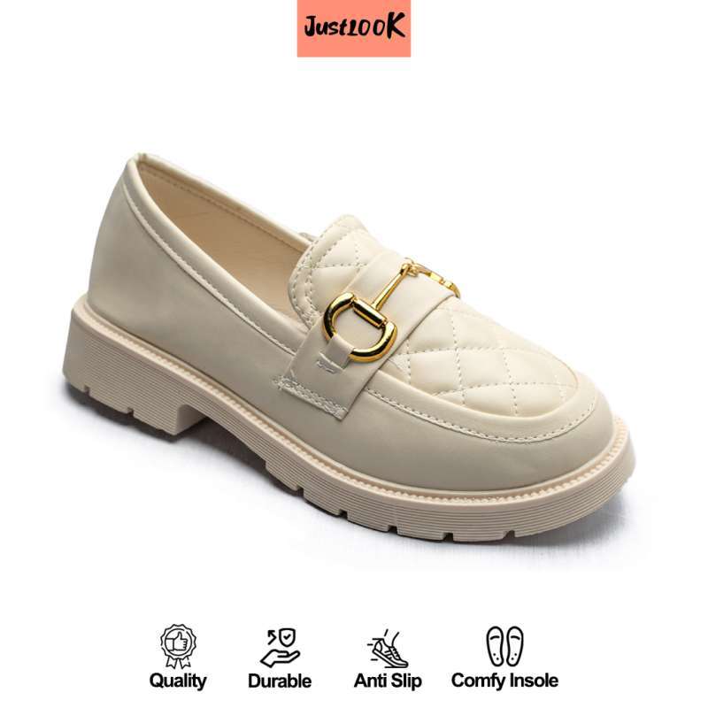Docmart store jakarta 2025