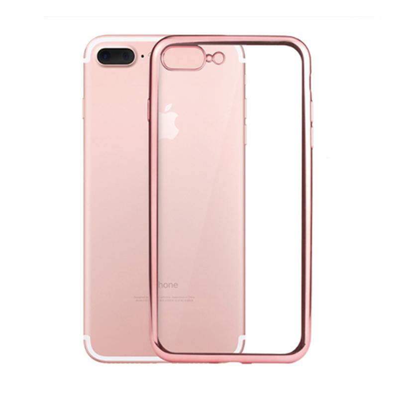 Iphone x discount rose gold harga