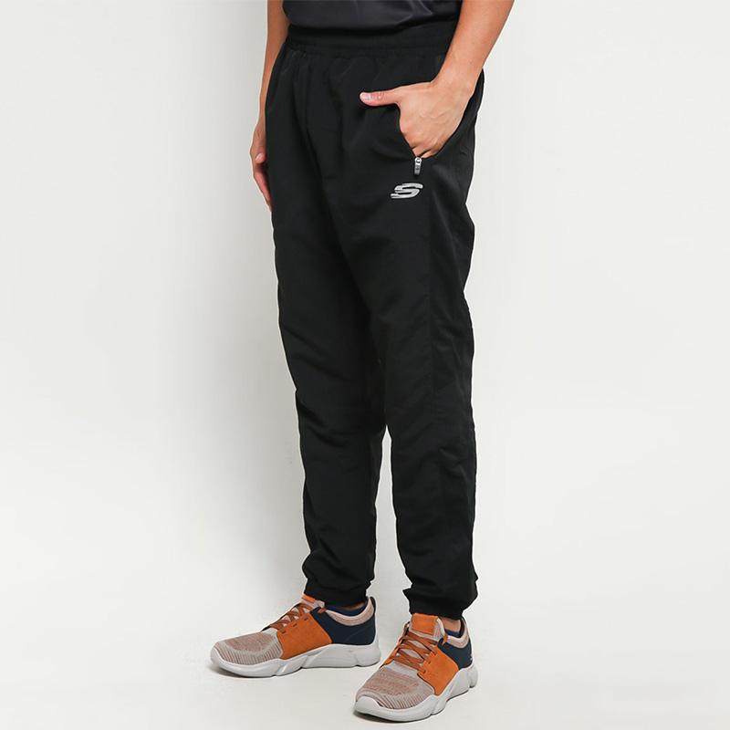 skechers pants