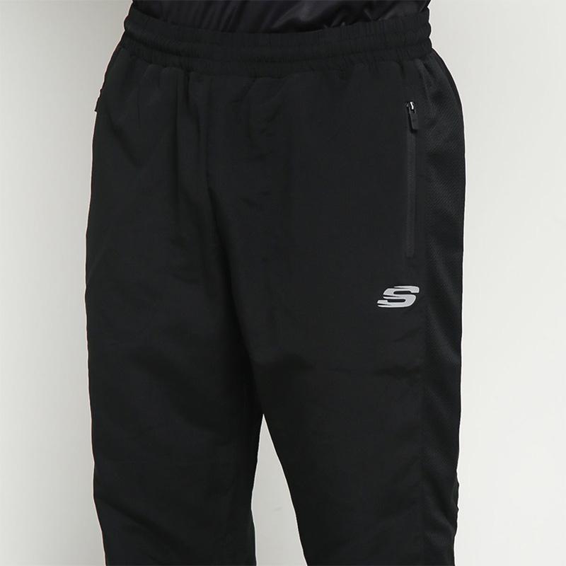 skechers track pants