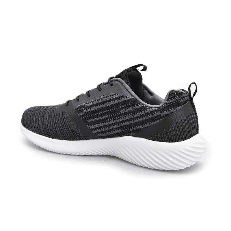 Jual Skechers Men Sport Shoes Ske52504blk Online November 2020 Blibli