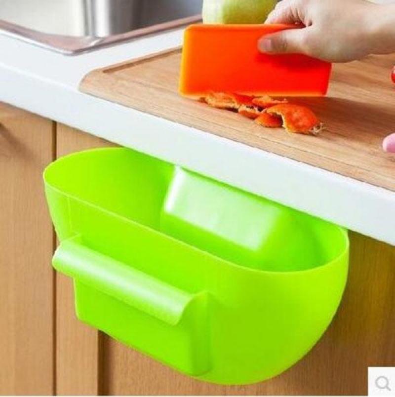 Jual Best Drawer Door Waste Garbage Bin Trash Can Kitchen Storage Cabinet Maret 2021 Blibli - Kitchen Storage Cabinets With Drawers Jual Best Drawer Door Waste Garbage Bin Trash Can Kitchen Storage Cabinet Maret 2021 Blibli - Kitchen Storage Cabinets With Drawers