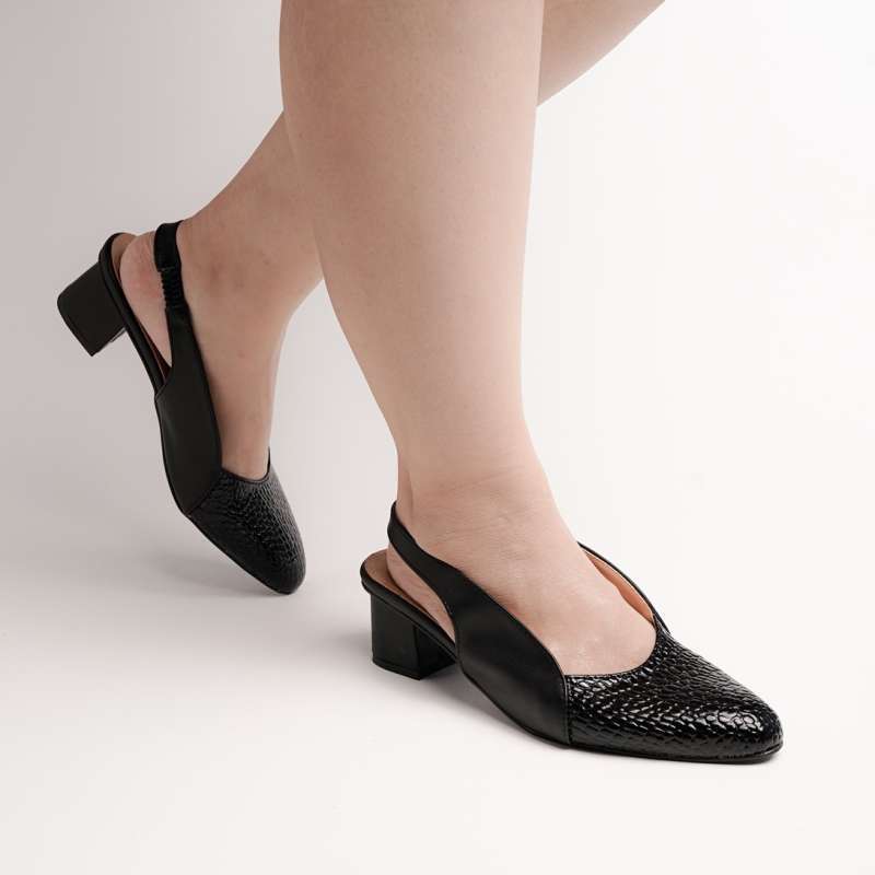 Sandal sales semi formal