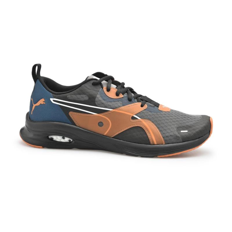 Harga puma hybrid store
