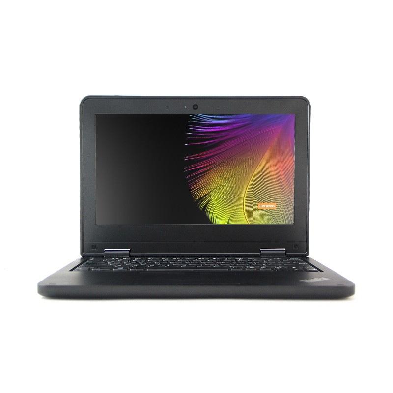 Jual Lenovo Thinkpad 11e Netbook With Ssd Celeron N2920 128 Gb Ssd 4gb 11 6 Hd Led Windows 8 1 Pro Online Desember 2020 Blibli