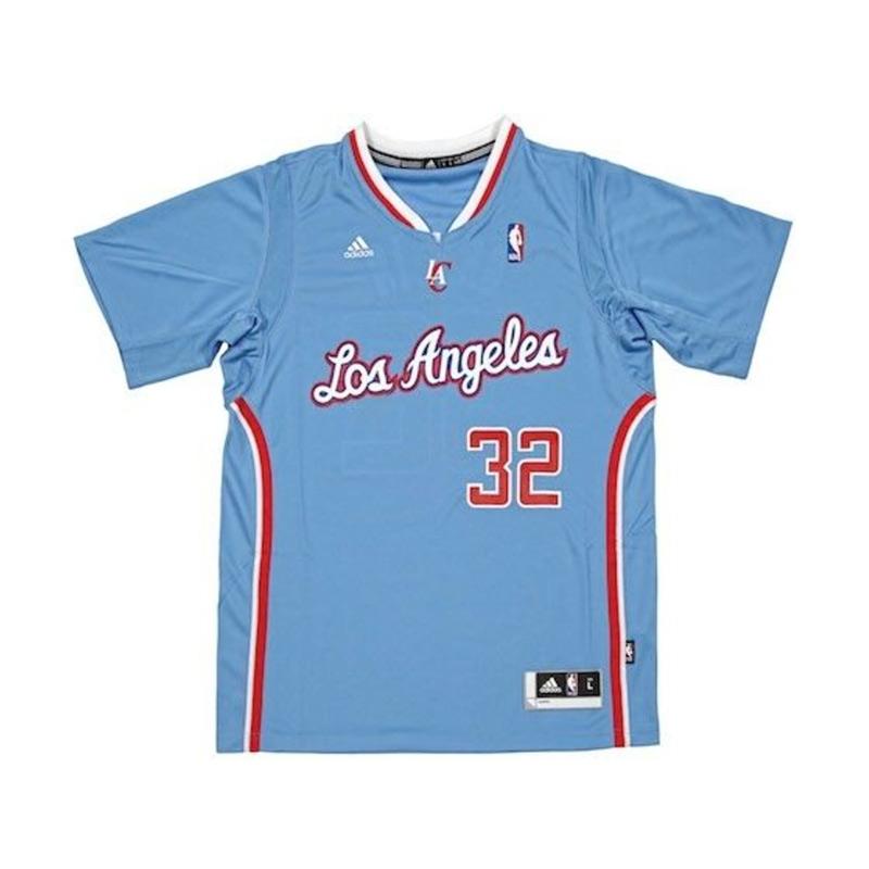 Adidas los angeles harga discount