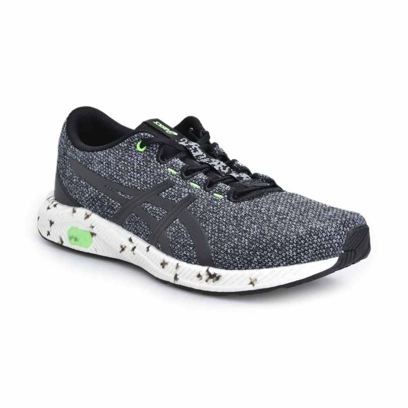 Jual Asics Men Running Hypergel Yu Shoes Asi121a06505 Online November 2020 Blibli