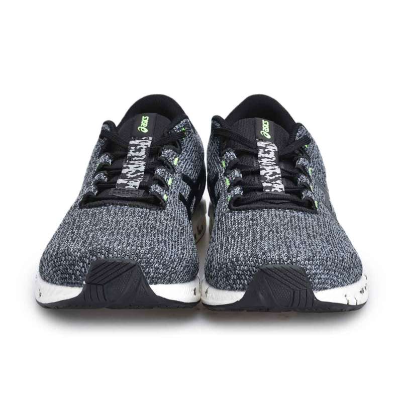 asics hypergel yu mens