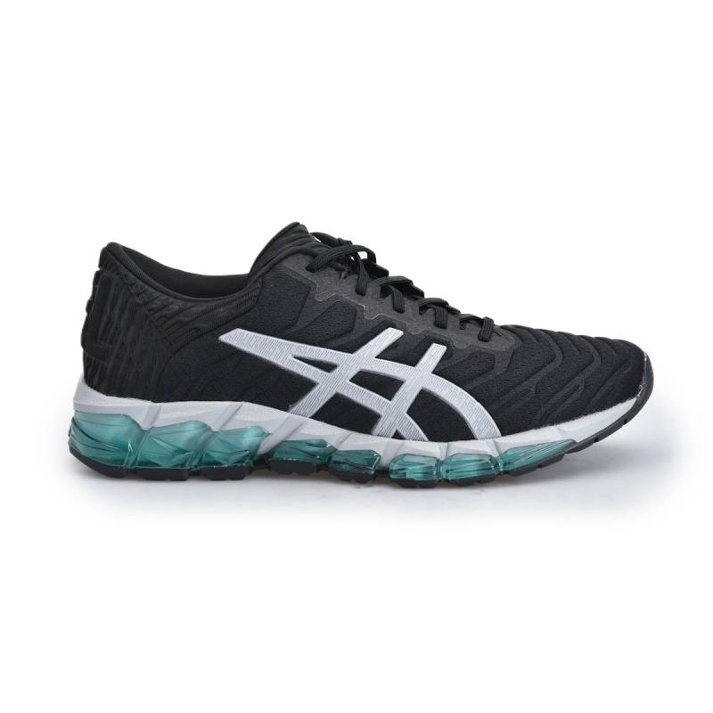 asics womens 12.5