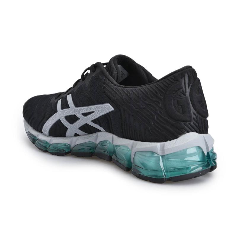 asics womens 12.5