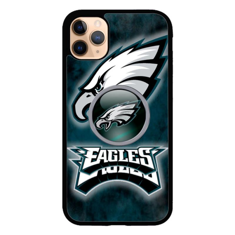 Eagles