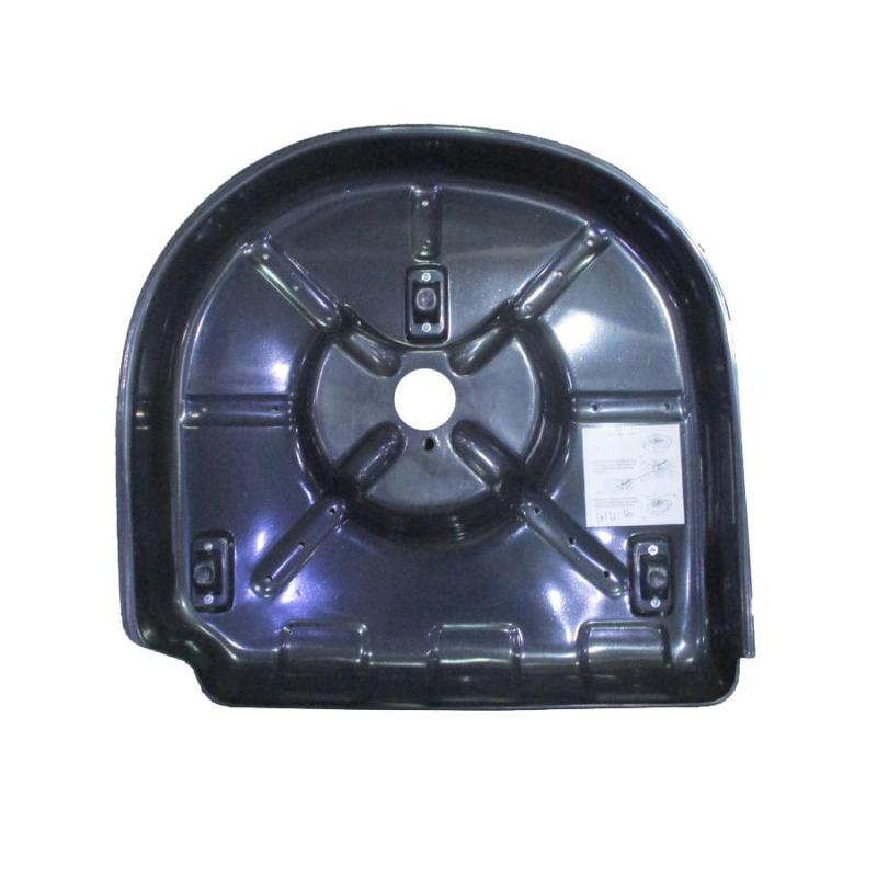 Jual Lembaran Variasi Cover Ban Serep For Toyota Innova 2004 2016 Murah Mei 2021 Blibli