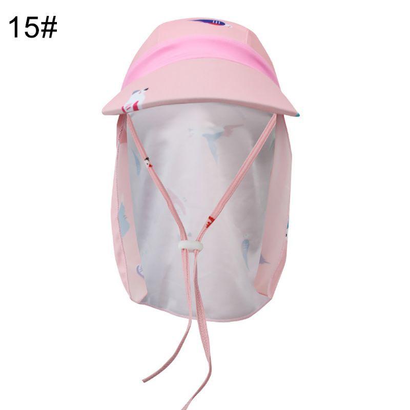 Promo Bluelans Summer Baby Kid Soft 