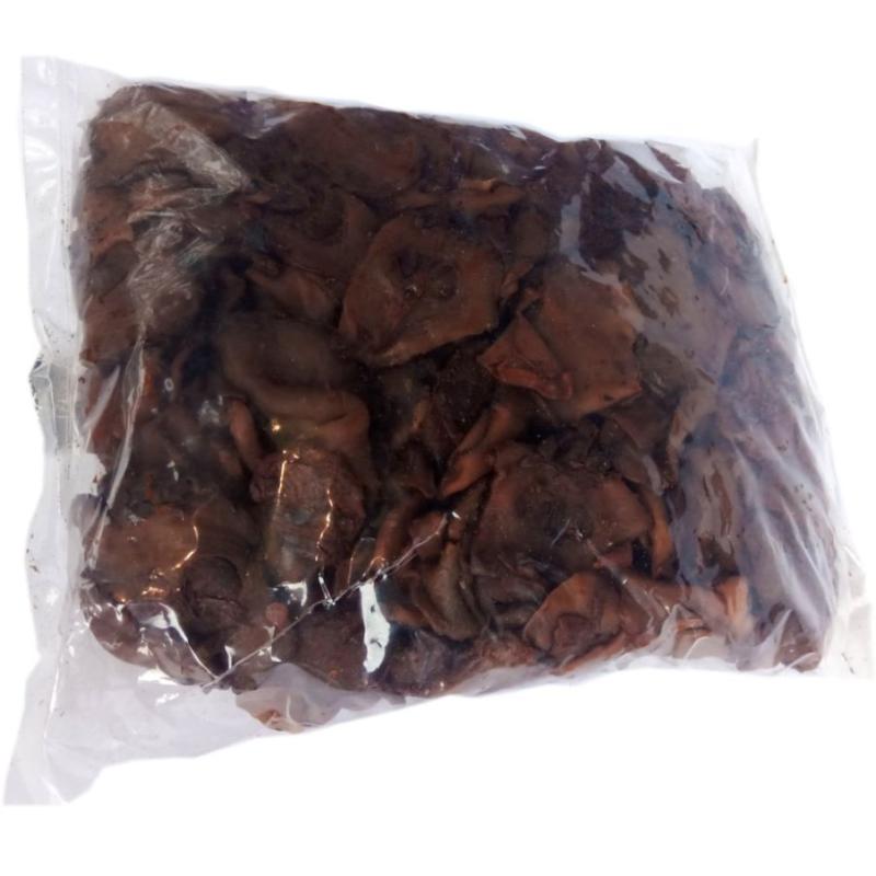 Jual Alifqu Asam Glugur 1 Kg Online November 2020 Blibli Com Jual Alifqu Asam Glugur 1 Kg Online November 2020 Blibli Com