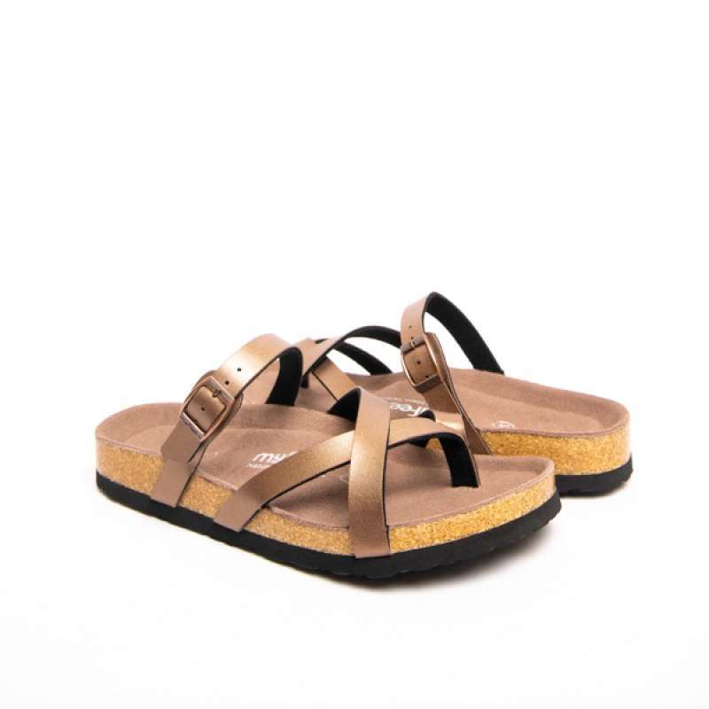My feet hot sale sandal price