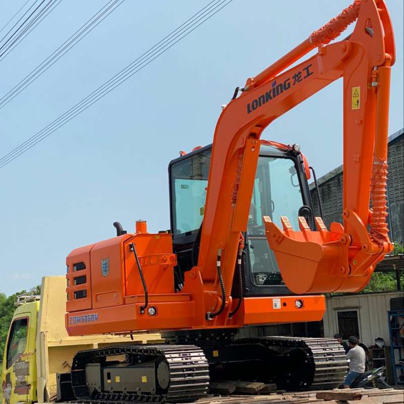 Jual Jual Excavator Lonking Setara Pc 60 Pc 75 Pc 0 Pc 300 Murah Di Kalimantan Papua Sulawesi Sumatra Ntt Ntb Makassar Jayapura Mimika Sorong Di Seller Indonesia Heavy Equipment Kota Surabaya Jawa Timur Blibli
