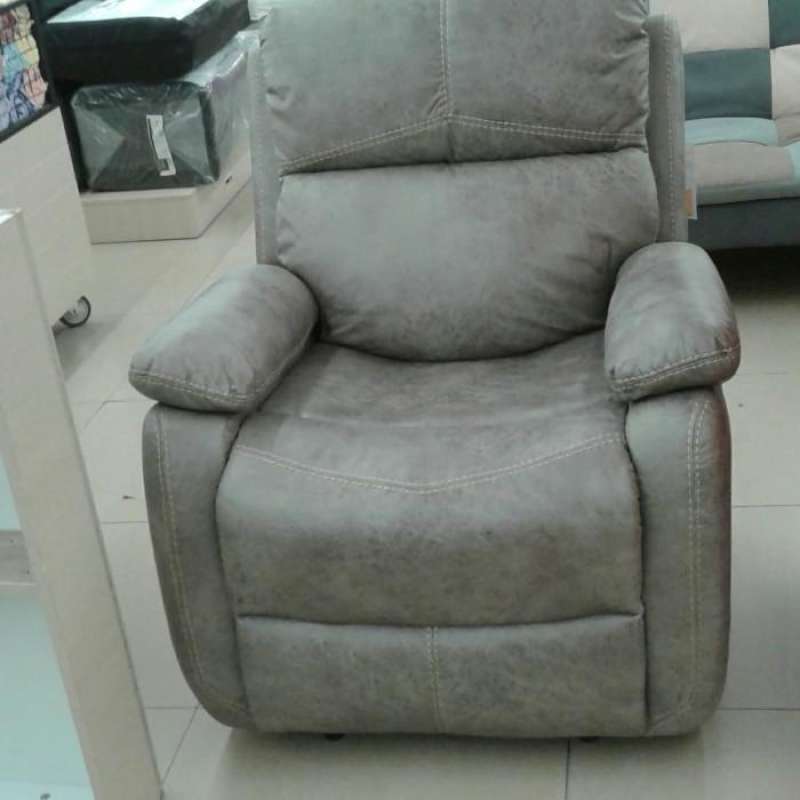 Single chair informa discount