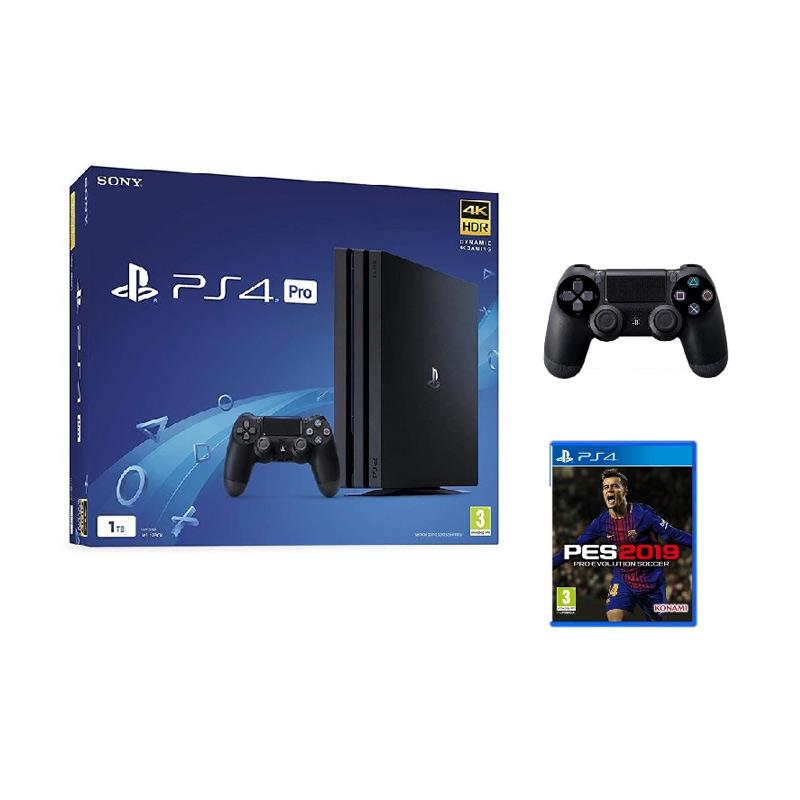 ps4 pro 7106b