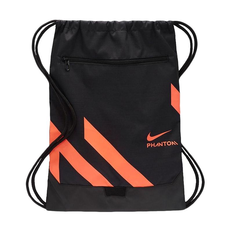 Jual Tas Gymsack Nike Original Terbaru Harga Promo Murah