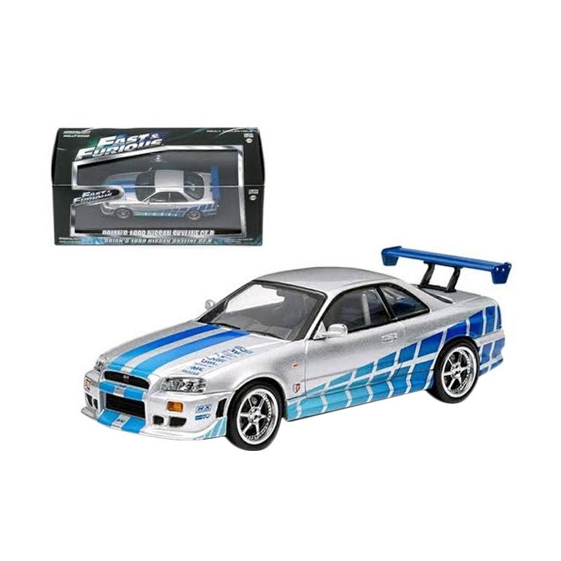 Nissan Skyline Gtr 1999 >> Jual Greenlight 86208 F F Brian S 1999 Nissan Skyline Gt R Nissan Skyline Gtr 1999 >> Jual Greenlight 86208 F F Brian S 1999 Nissan Skyline Gt R