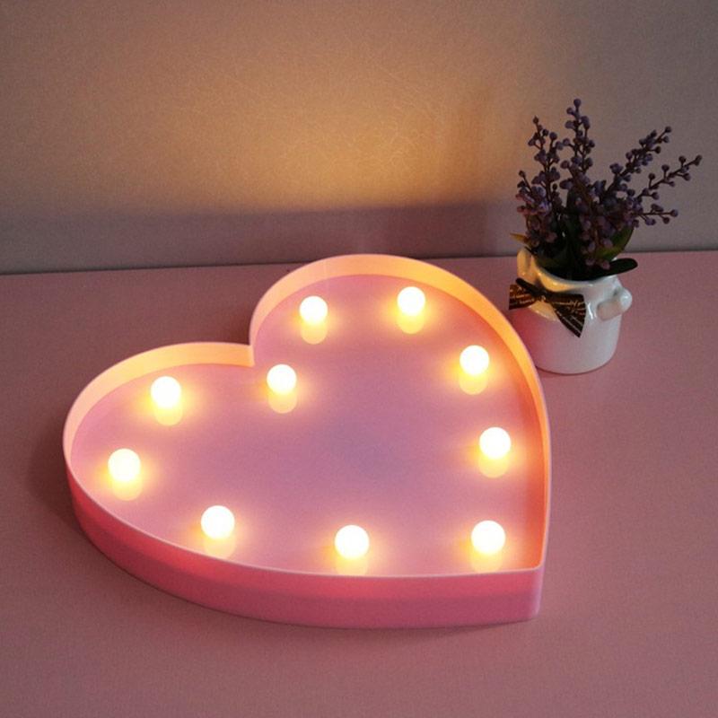 Jual Oem Go Green Shop Lampu Led Love Love Light Lampu Plastik Bohlam Led Lampu Kamar Online Januari 2021 Blibli