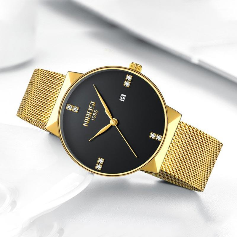 Jam discount nibosi 1985