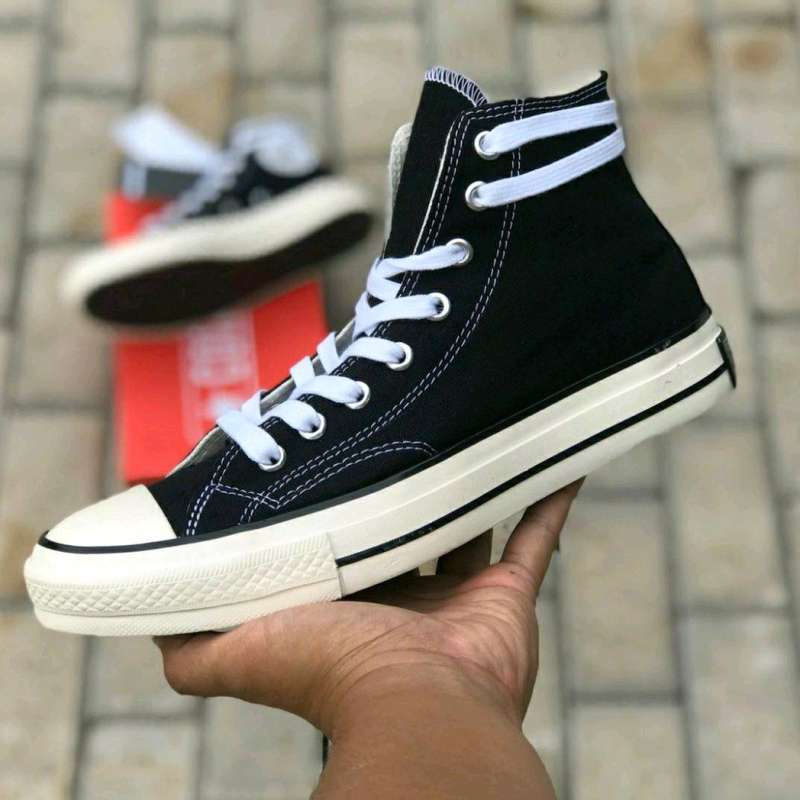 Converse discount 70s premium
