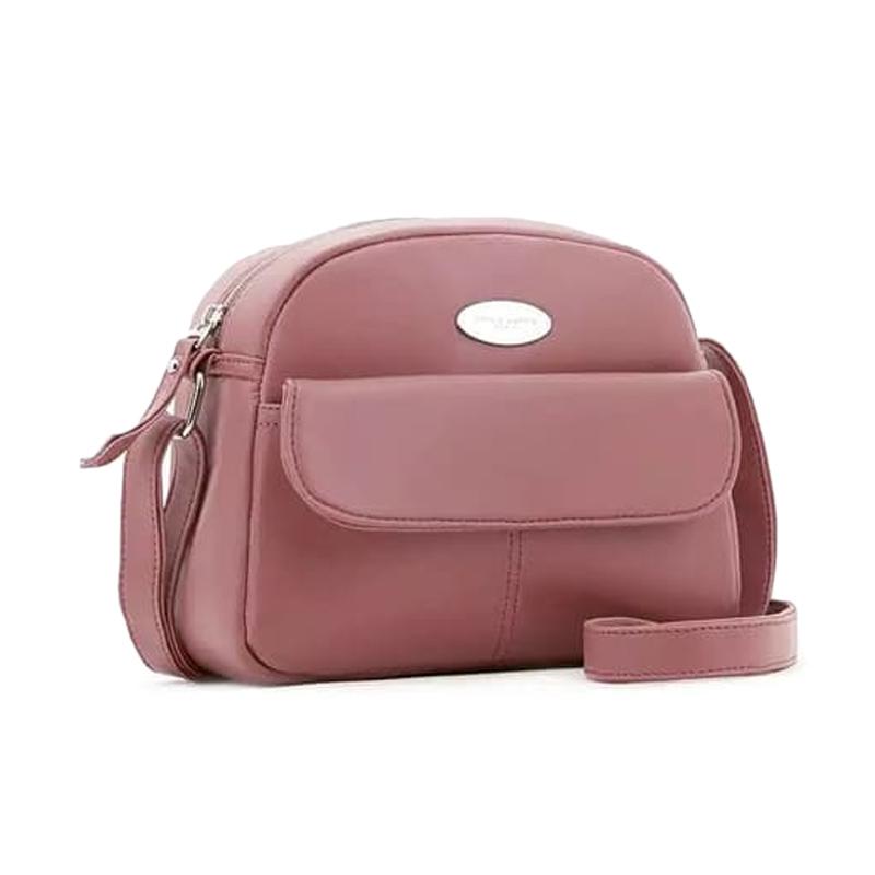 Jual Sophie Martin Delion T3971p3 Tas Selempang Wanita Murah Mei 2021 Blibli