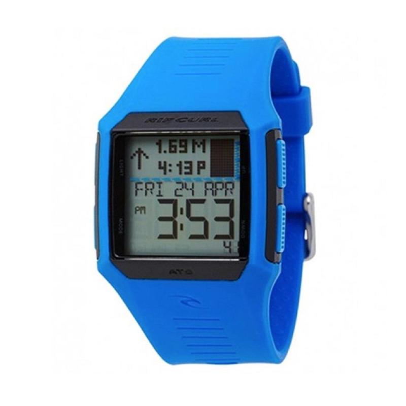 Jam deals ripcurl digital