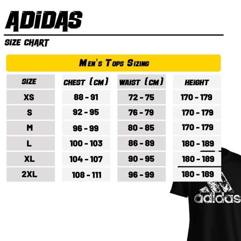 Size 95 sale adidas jacket