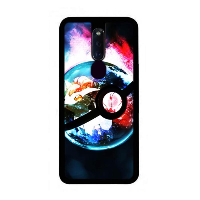 Unduh 69+ Melihat Wallpaper Hp Oppo Keren Terbaru Gratis