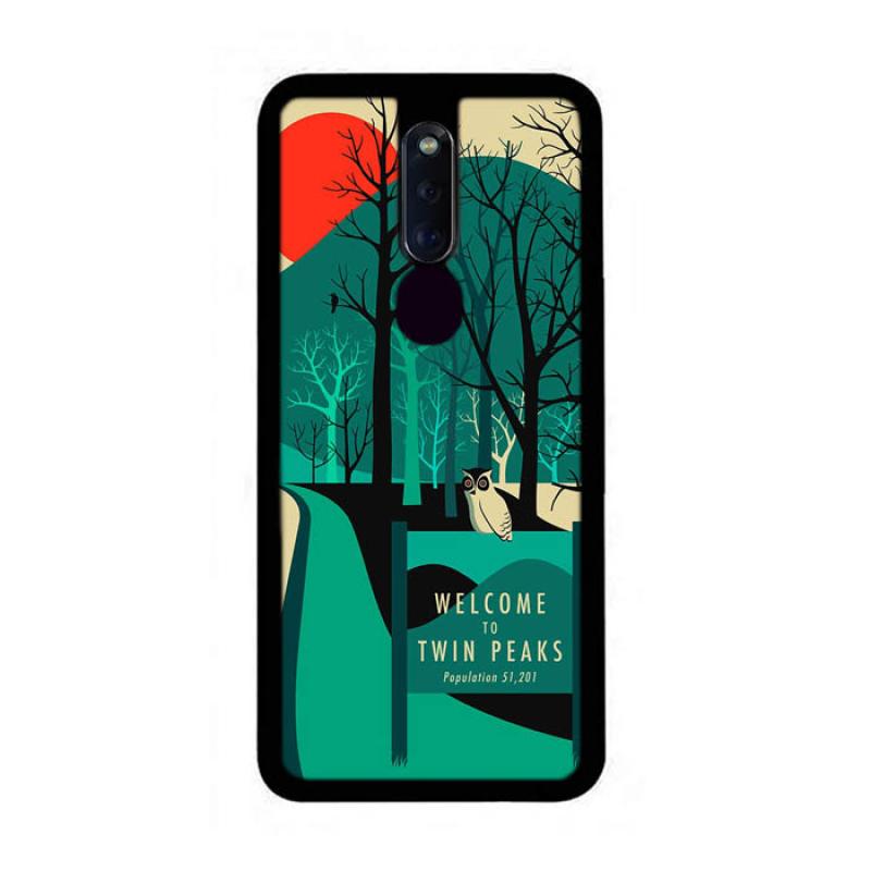 Harga Hp Welcome Phone Tips