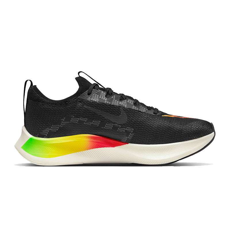 Jual nike store zoom fly